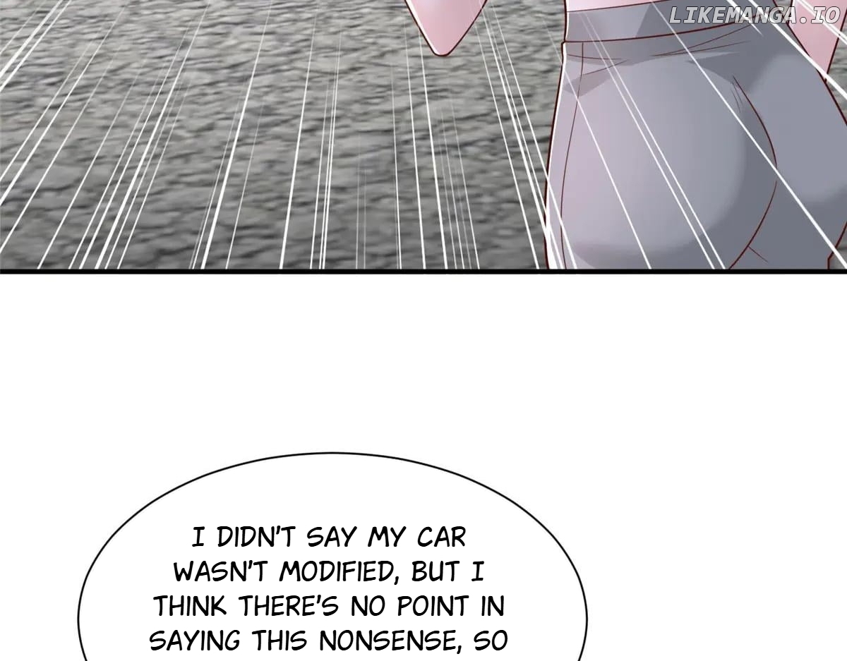 I randomly have a new career every week Chapter 770 - page 54